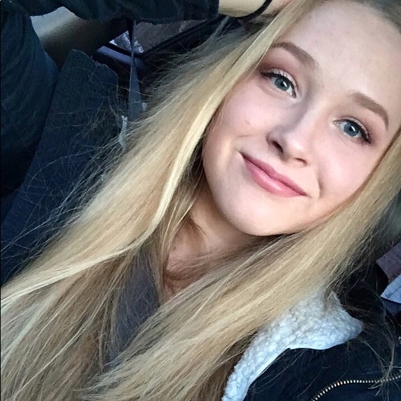 annakaiser97